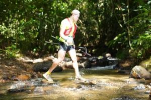 BIB: 
                            <button type="button" onclick="openModal(21852824)" class="btn btn-primary btn-sm float-right btn-popup" data-toggle="modal" data-target=".modal-high-quality">
                        <i class="fas fa-shopping-cart"></i> Add to Cart
                    </button>
                                            <button type="button" onclick="isThisMe(21852824, true)" class="btn btn-success btn-sm float-right btn-popup btn-isme hidden" data-toggle="tooltip" data-placement="bottom" title="นี่คือรูปของคุณใช่ไหม คลิกที่นี่เพื่อเอาเข้าอัลบั้ม">
                        <i class="fas fa-plus"></i> Add to album
                    </button>
                    <button type="button" onclick="isThisMe(21852824, false)" class="btn btn-warning btn-sm float-right btn-popup btn-isnotme hidden">
                        <i class="fas fa-ban"></i> Remove from album
                    </button>